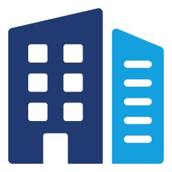 technuts rio rancho|Professional IT Services .